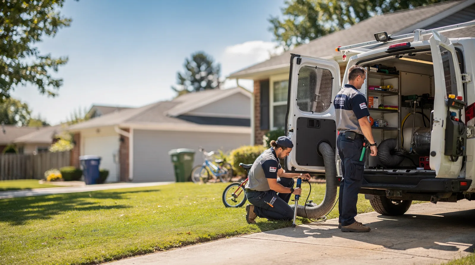 24/7 HVAC Repair & AC Replacement in Mathis, TX near me